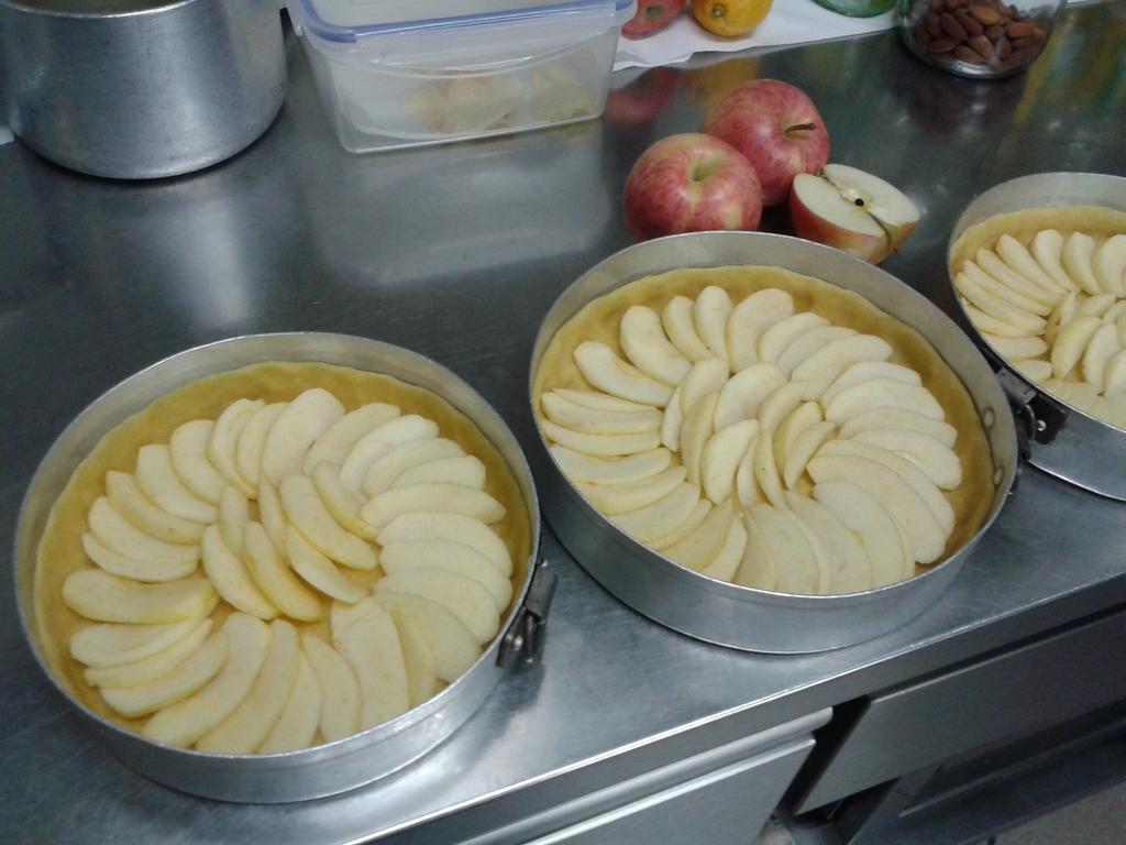 卡希纳迪因别墅 Narzole 外观 照片